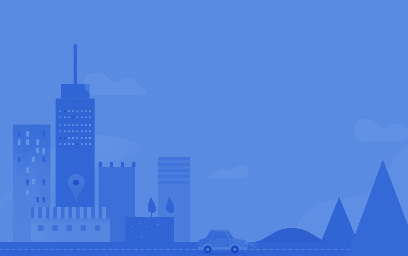 Ricky's Jamaican Grill - Paris à Pontault-Combault